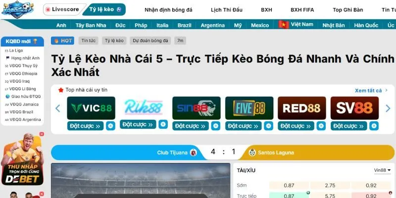 Hạn chế của mô hình xG cùng các chỉ số phái sinh